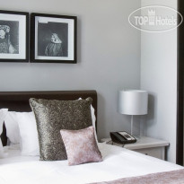 Gracie Art Hotel