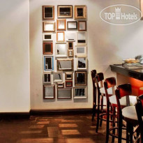 Gracie Art Hotel