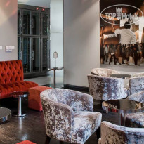 Gracie Art Hotel