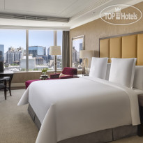 Four Seasons Beijing 