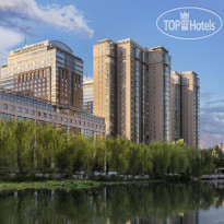 Four Seasons Beijing 