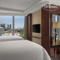 Four Seasons Beijing 