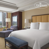 Four Seasons Beijing 