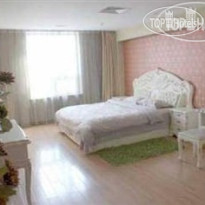 Tang House Nanluoguxiang