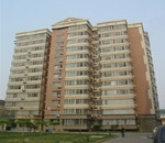 Hotelier's photos Olympic Airportel 3*