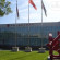 Dahongmen International Convention & Exhibition Center 