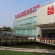 Dahongmen International Convention & Exhibition Center 