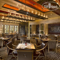 Conrad Beijing