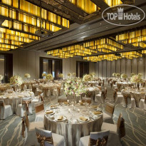 Conrad Beijing