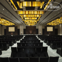 Conrad Beijing