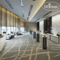 Conrad Beijing