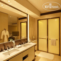 Conrad Beijing