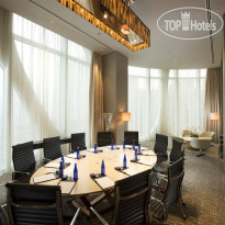 Conrad Beijing