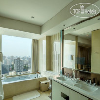 Conrad Beijing