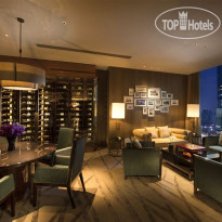 Conrad Beijing