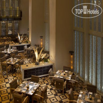 Conrad Beijing