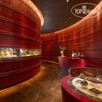 Conrad Beijing
