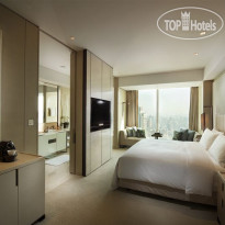 Conrad Beijing