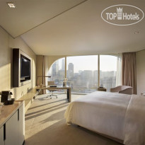 Conrad Beijing