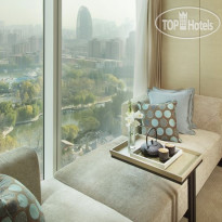 Conrad Beijing