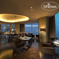 Conrad Beijing