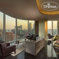 Conrad Beijing