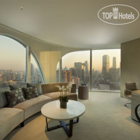 Conrad Beijing