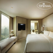 Conrad Beijing