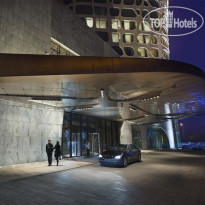 Conrad Beijing