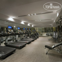 Conrad Beijing