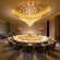 Conrad Beijing 