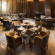 Conrad Beijing 