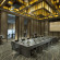 Conrad Beijing 