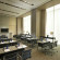 Conrad Beijing 