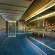 Conrad Beijing 