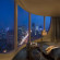 Conrad Beijing 