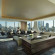 Conrad Beijing 