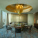 Conrad Beijing 
