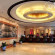 Beijing Ruyi Business Hotel 