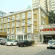 Shindom Inn Beijing Guanganmen 