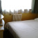 Shindom Inn Beijing Guanganmen 
