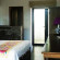 Old Beijing Square Hotel 
