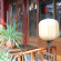 Old Beijing Square Hotel 