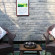 Old Beijing Square Hotel 