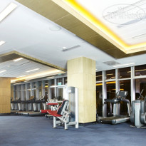 Kuntai Hotel