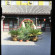 Shindom Inn Beijing Zhushikou 
