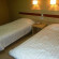 Shindom Inn Beijing Zhushikou 