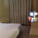 Shindom Inn Beijing Zhushikou 
