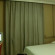Shindom Inn Beijing Zhushikou 