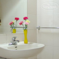 Shindom Inn Beijing Xinjiekou